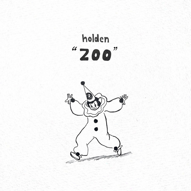 Image Cover